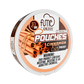 Fume Nicotine Pouches 3mg - 5ct Box
