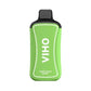 Viho Supercharge 20K - 5ct Box