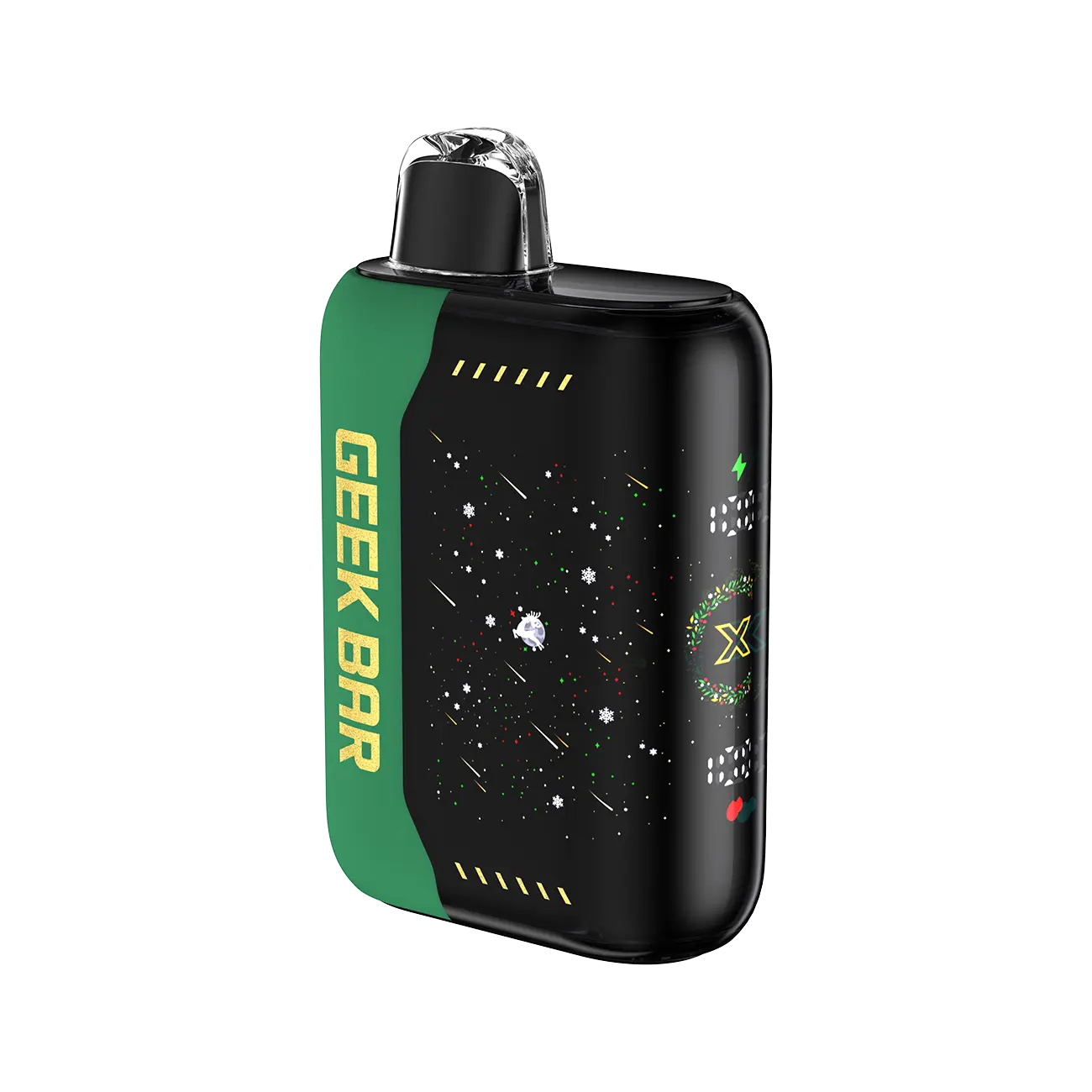 Geek Bar Pulse X 25000 Vape - 5ct Box