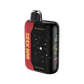 Geek Bar Pulse X 25000 Vape - 5ct Box