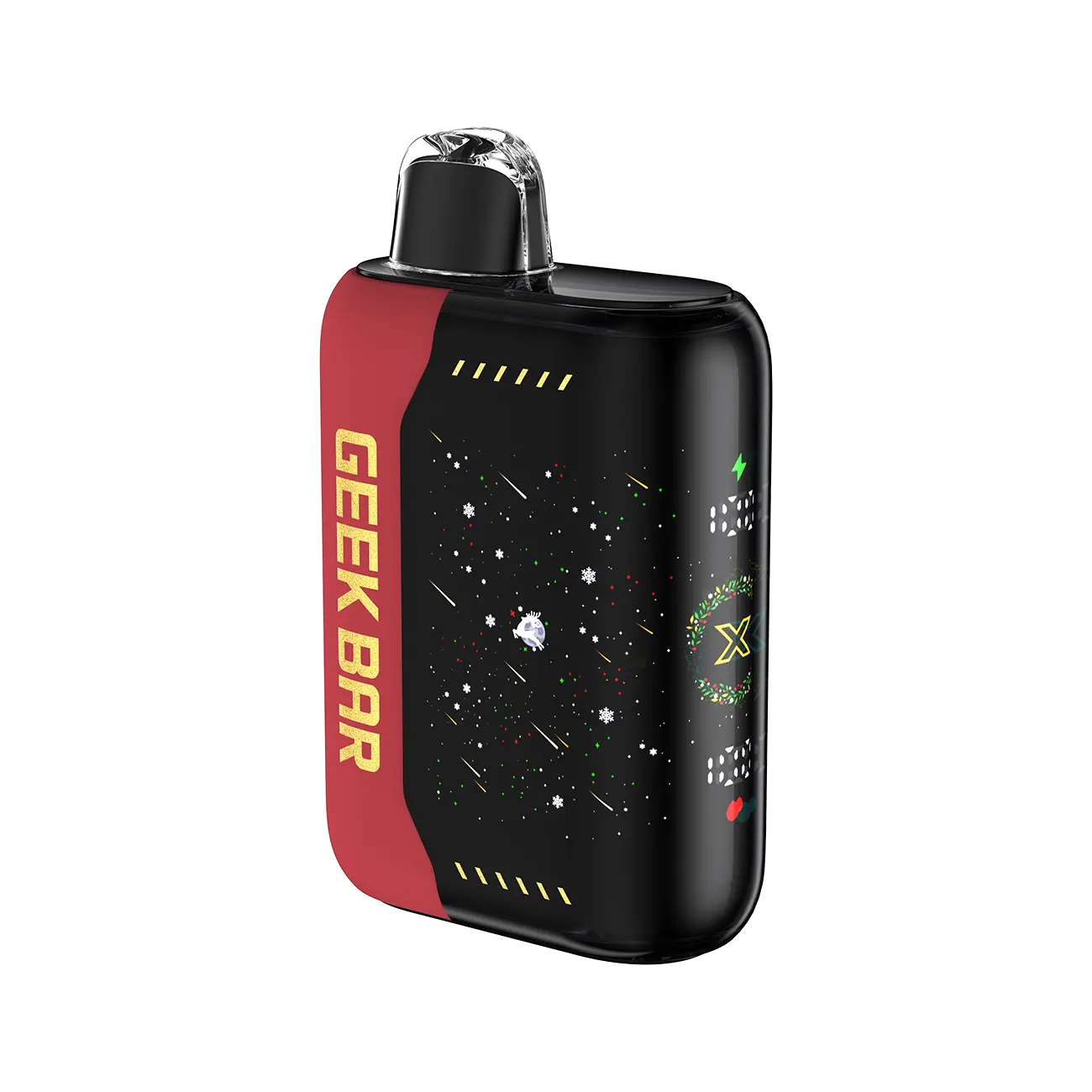 Geek Bar Pulse X 25000 Vape - 5ct Box