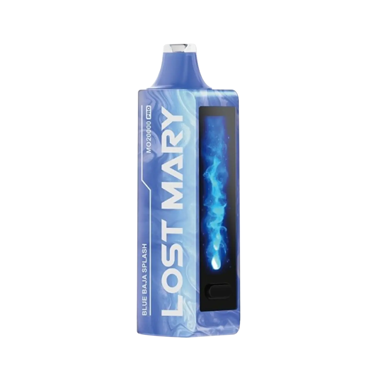 Lost Mary MO20000 PRO Disposable Vape - 5ct