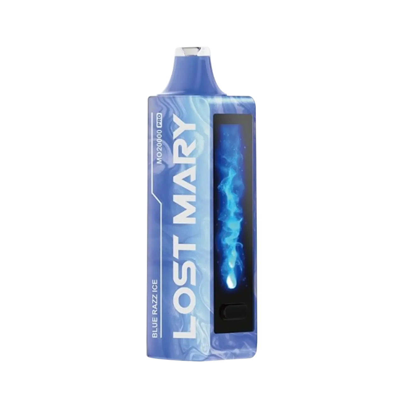 Lost Mary MO20000 PRO Disposable Vape - 5ct