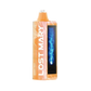 Lost Mary MO20000 PRO Disposable Vape - 5ct