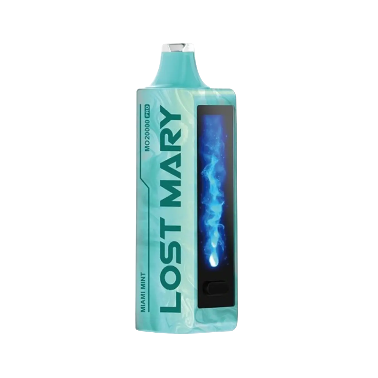 Lost Mary MO20000 PRO Disposable Vape - 5ct