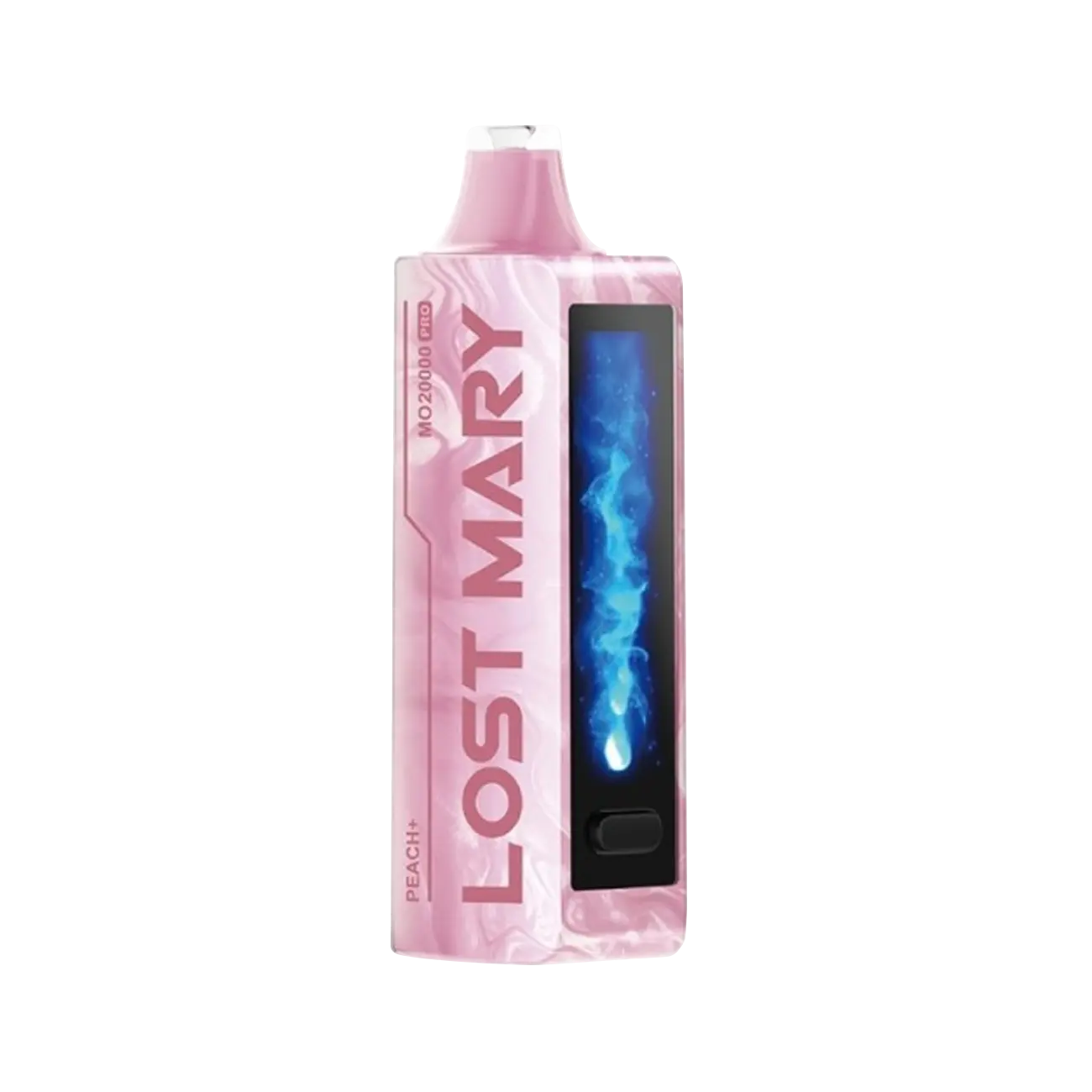 Lost Mary MO20000 PRO Disposable Vape - 5ct