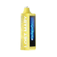 Lost Mary MO20000 PRO Disposable Vape - 5ct