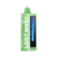 Lost Mary MO20000 PRO Disposable Vape - 5ct