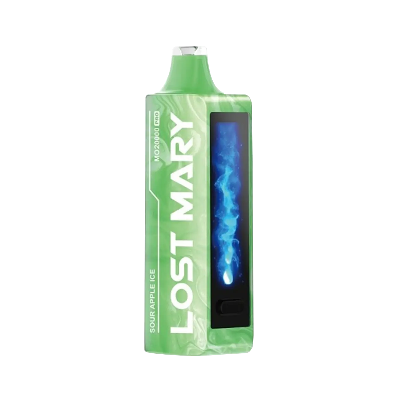 Lost Mary MO20000 PRO Disposable Vape - 5ct