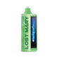 Lost Mary MO20000 PRO Disposable Vape - 5ct