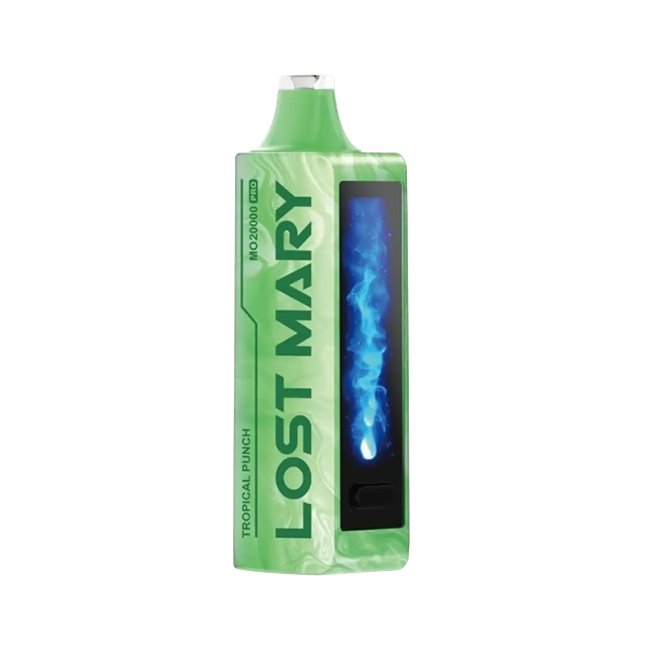 Lost Mary MO20000 PRO Disposable Vape - 5ct