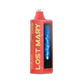 Lost Mary MO20000 PRO Disposable Vape - 5ct