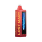 Lost Mary MO20000 PRO Disposable Vape - 5ct