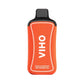 Viho Supercharge 20K - 5ct Box