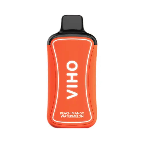 Viho Supercharge 20K - 5ct Box