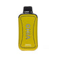 Viho Supercharge 20K - 5ct Box