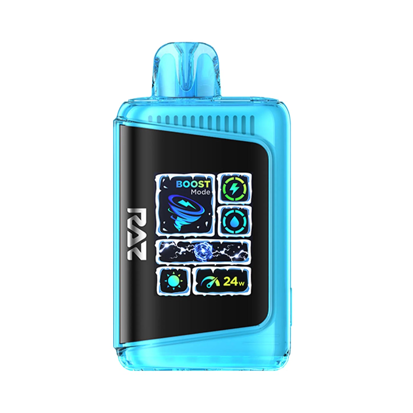 RAZ LTX 25K Vape - 5ct Box