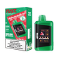 RAZ LTX 25K Vape - 5ct Box