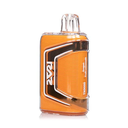 RAZ TN9000 Vape - 5ct Box