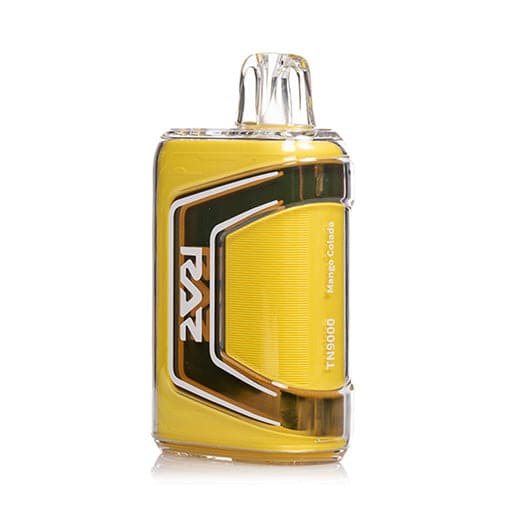 RAZ TN9000 Vape - 5ct Box