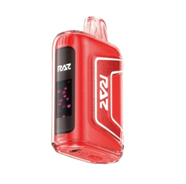 RAZ TN9000 Vape - 5ct Box