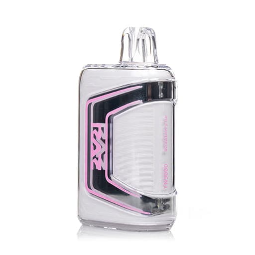 RAZ TN9000 Vape - 5ct Box