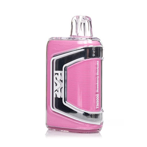 RAZ TN9000 Vape - 5ct Box