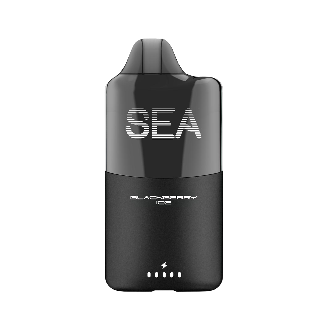 SEA XS 15000 Disposable Vape - 5ct Box