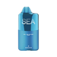 SEA XS 15000 Disposable Vape - 5ct Box