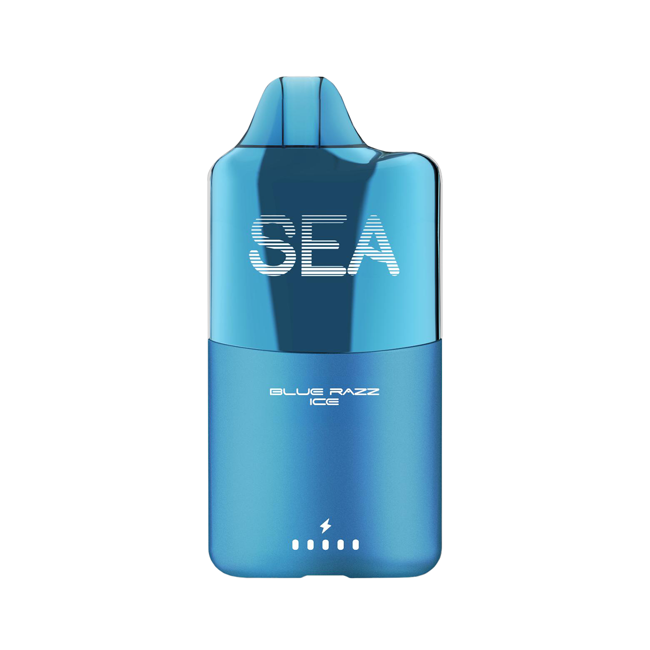 SEA XS 15000 Disposable Vape - 5ct Box