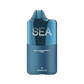 SEA XS 15000 Disposable Vape - 5ct Box