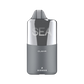 SEA XS 15000 Disposable Vape - 5ct Box