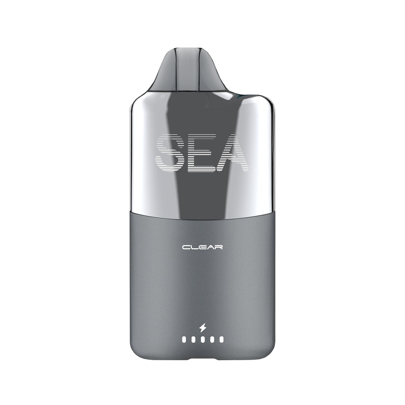 SEA XS 15000 Disposable Vape - 5ct Box