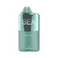 SEA XS 15000 Disposable Vape - 5ct Box
