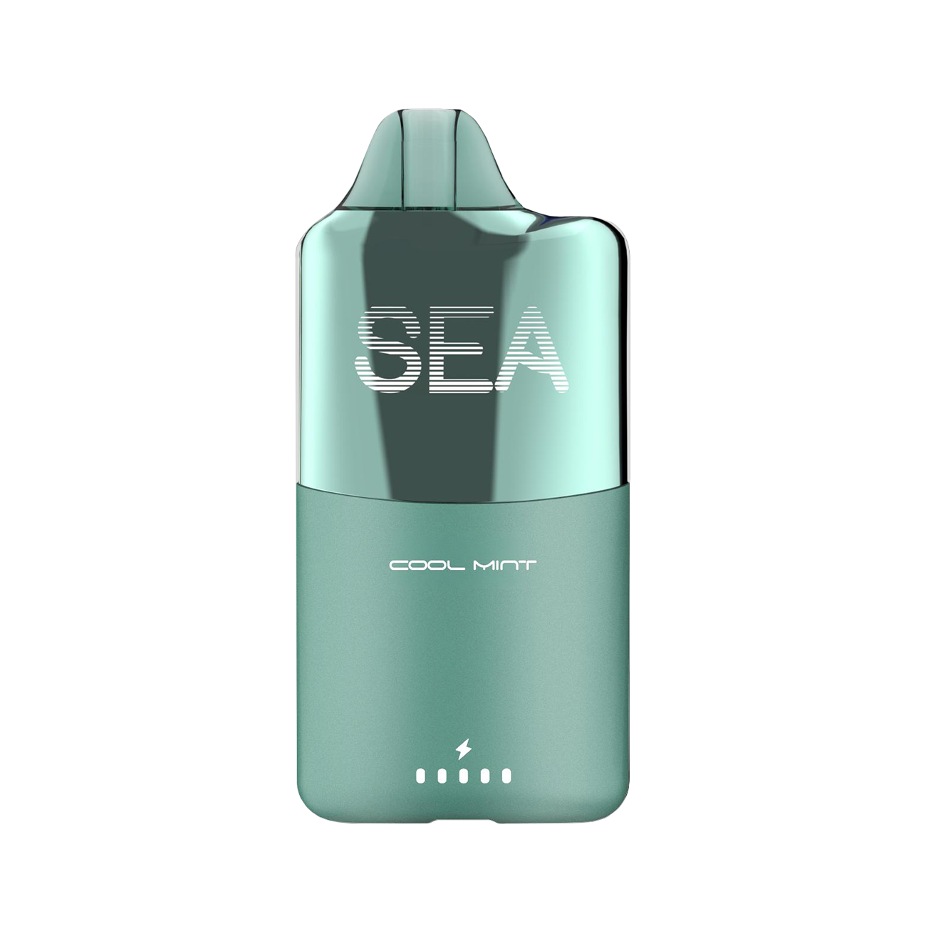 SEA XS 15000 Disposable Vape - 5ct Box