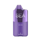 SEA XS 15000 Disposable Vape - 5ct Box