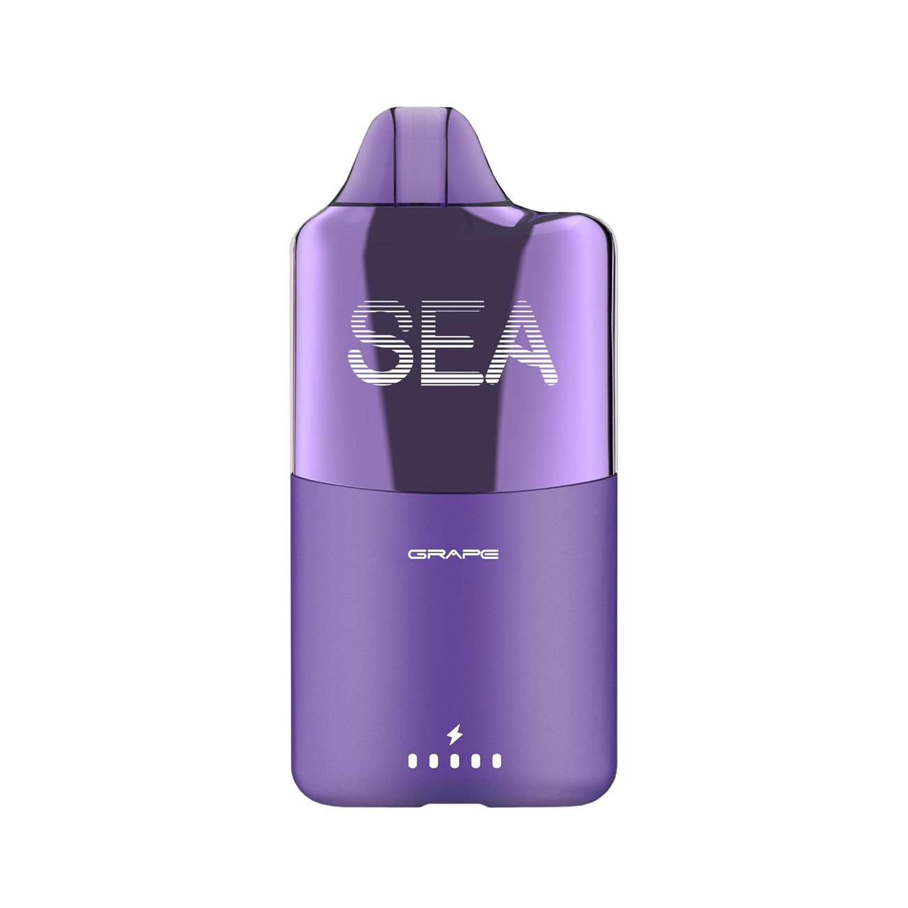 SEA XS 15000 Disposable Vape - 5ct Box