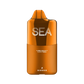 SEA XS 15000 Disposable Vape - 5ct Box