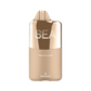 SEA XS 15000 Disposable Vape - 5ct Box