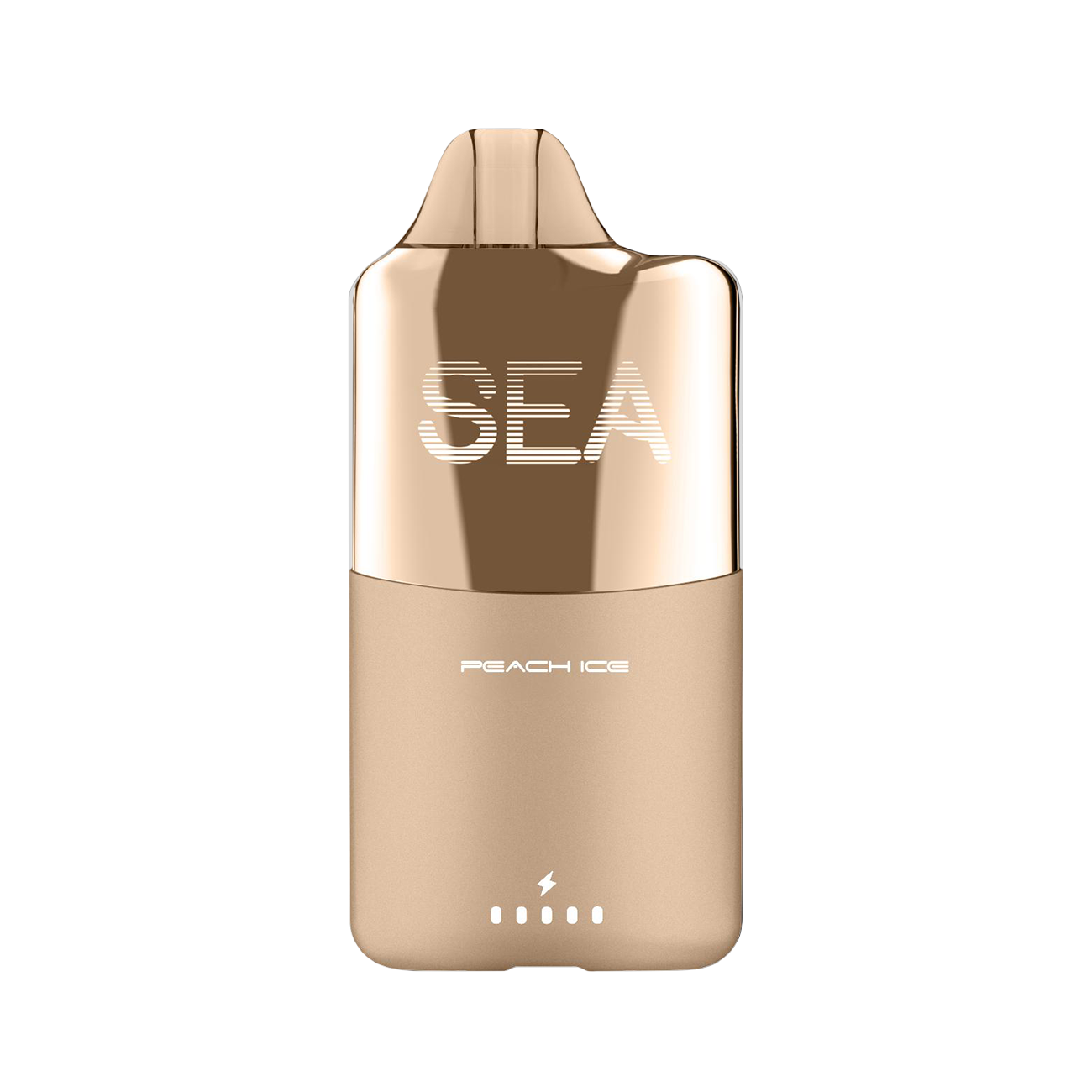 SEA XS 15000 Disposable Vape - 5ct Box