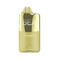SEA XS 15000 Disposable Vape - 5ct Box
