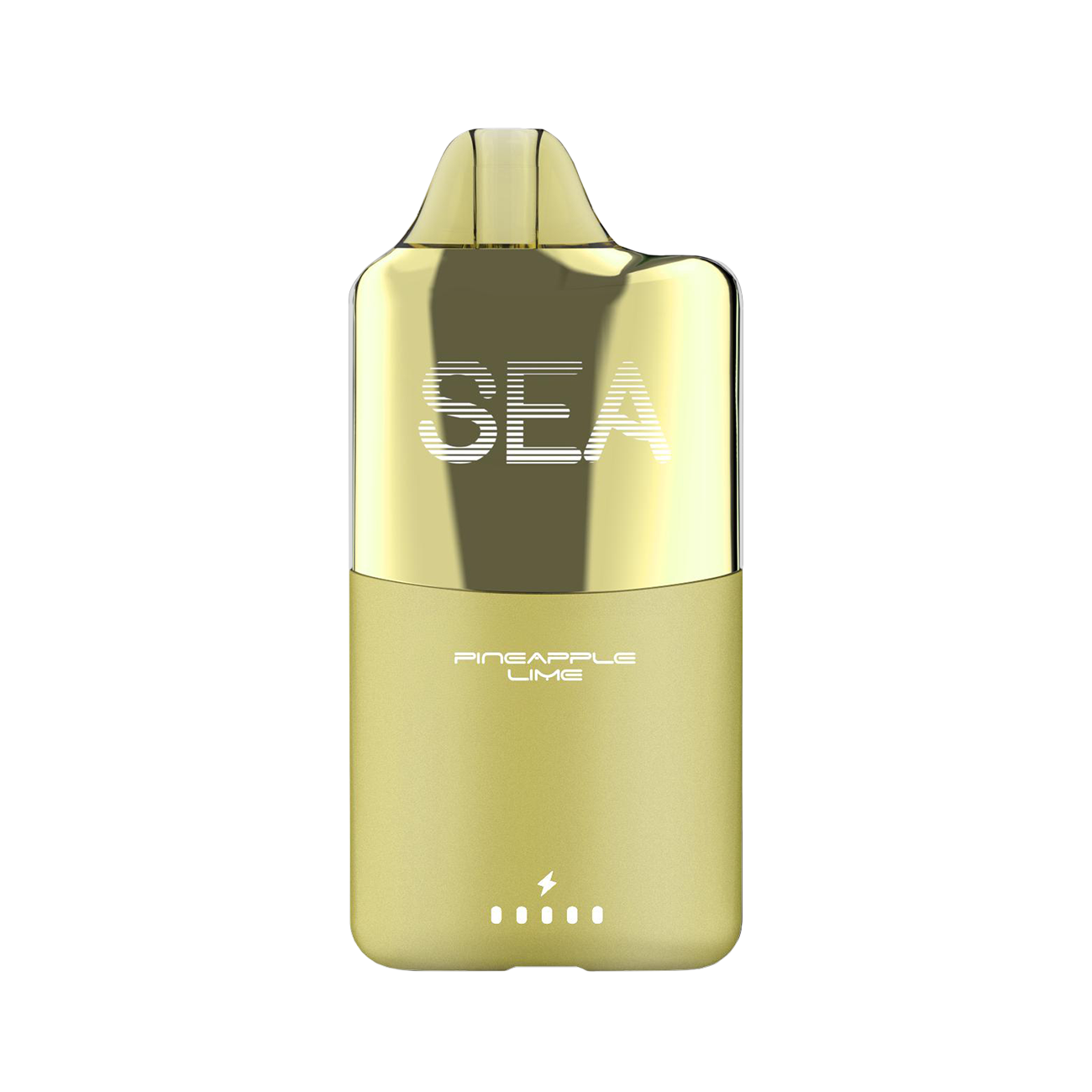 SEA XS 15000 Disposable Vape - 5ct Box