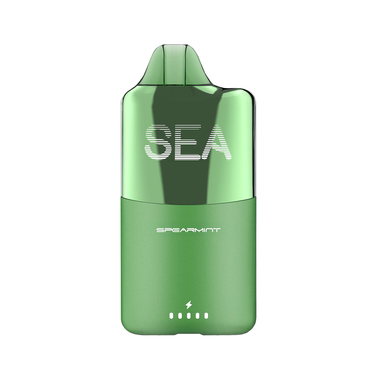 SEA XS 15000 Disposable Vape - 5ct Box