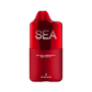 SEA XS 15000 Disposable Vape - 5ct Box