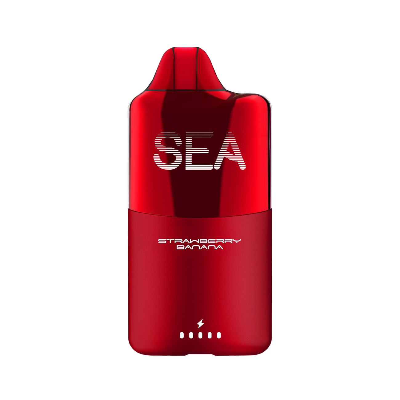 SEA XS 15000 Disposable Vape - 5ct Box