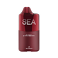 SEA XS 15000 Disposable Vape - 5ct Box