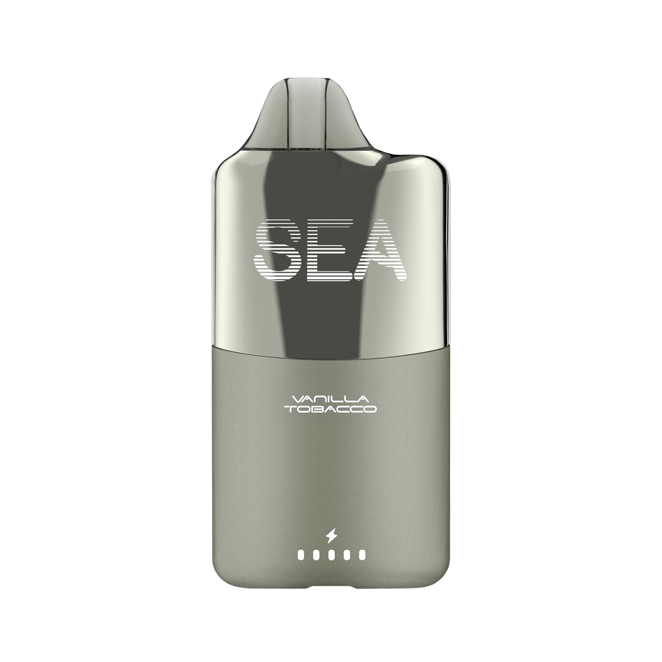 SEA XS 15000 Disposable Vape - 5ct Box