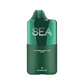 SEA XS 15000 Disposable Vape - 5ct Box