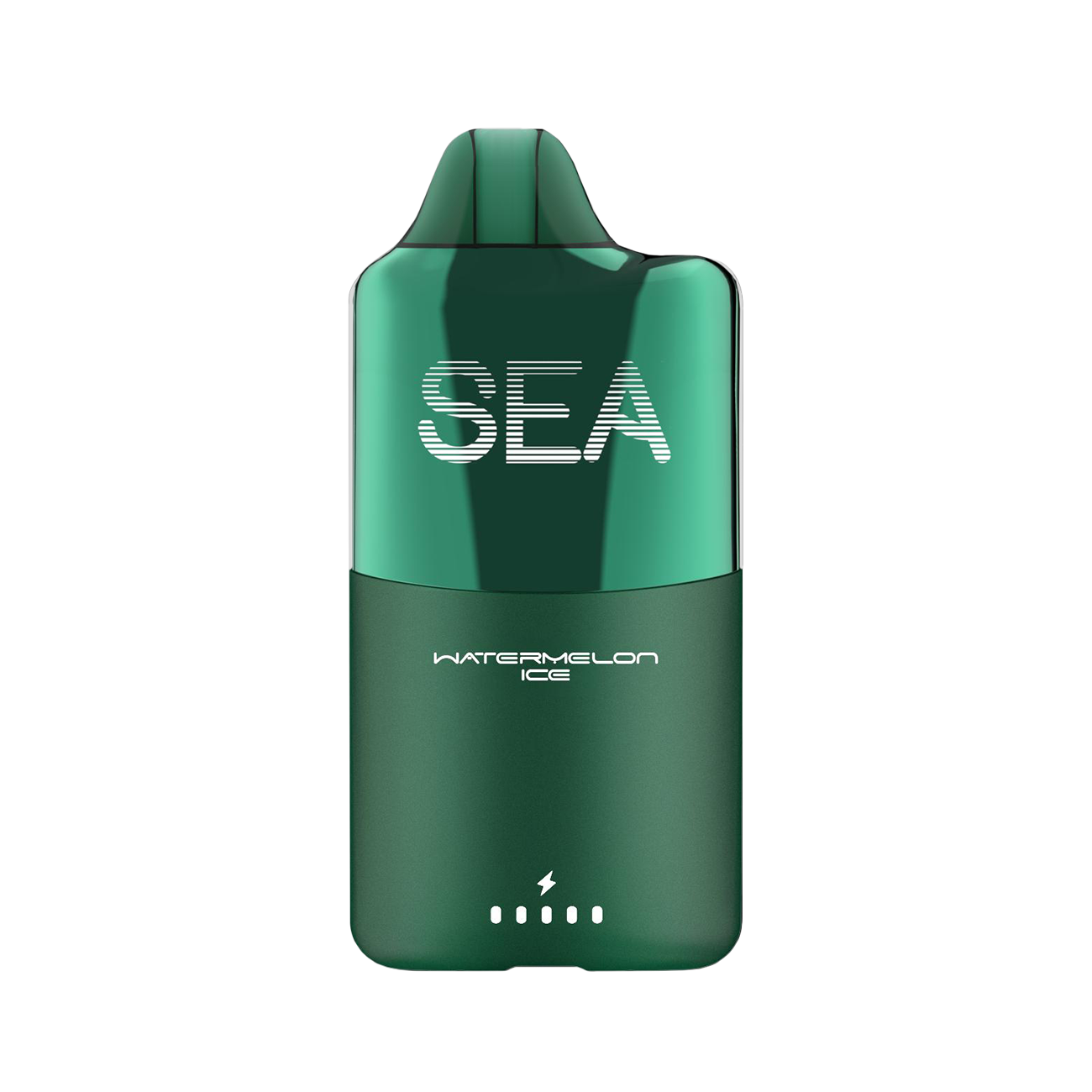 SEA XS 15000 Disposable Vape - 5ct Box