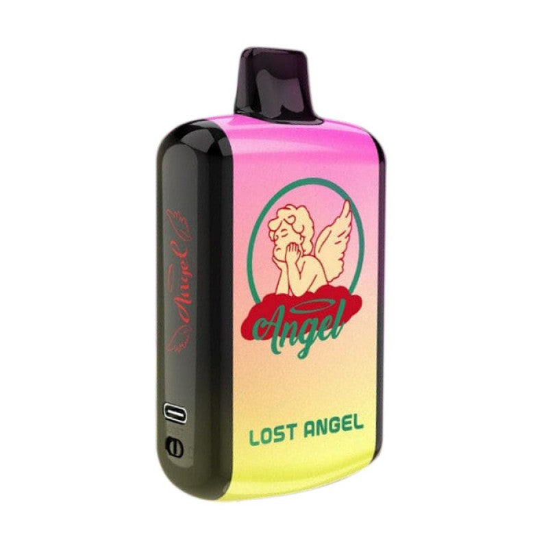 Lost Angel Pro Max 20000 Vape - 5ct box